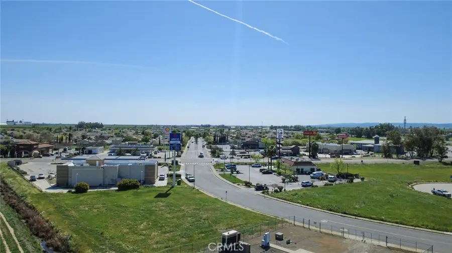 0 Vann Street, Williams, CA 95987 - #2