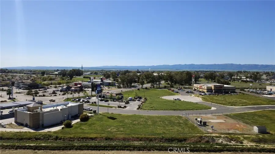 0 Vann Street, Williams, CA 95987 - #3