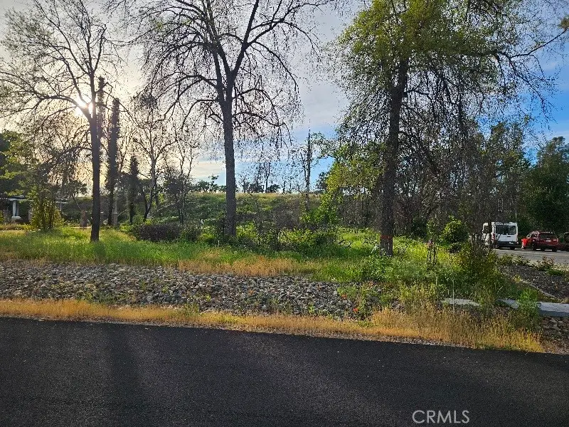 109 Sycamore Valley, Chico, CA 95973 - #3