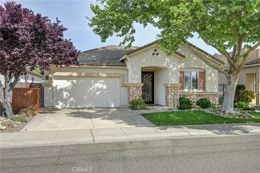 2821 Unity Pointe, Sacramento, CA 95833 - #3