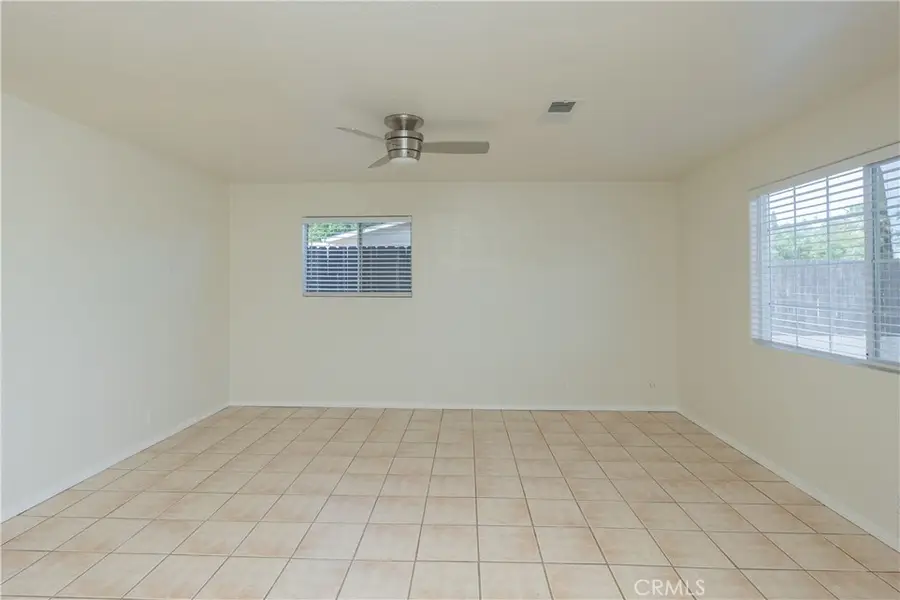 327 Yuba, Orland, CA 95963 - #2