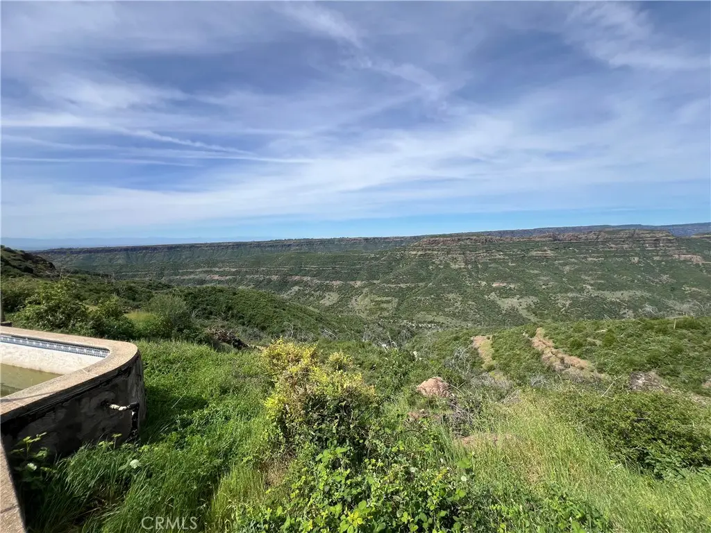 279 Valley View, Paradise, CA 95969 - #1