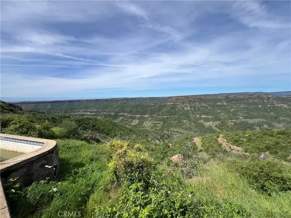 279 Valley View, Paradise, CA 95969