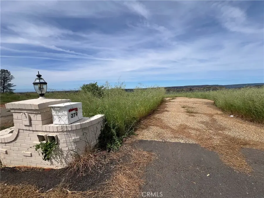 279 Valley View, Paradise, CA 95969 - #2