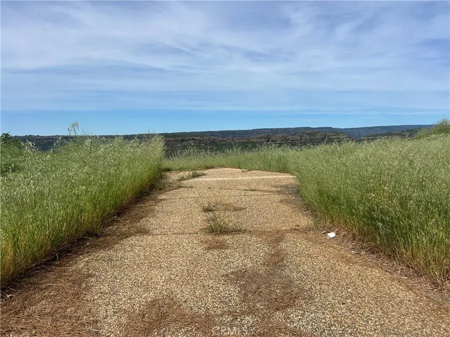 279 Valley View, Paradise, CA 95969 - #3