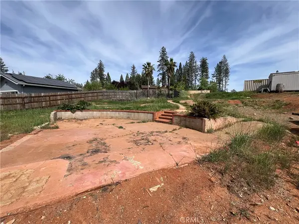 6644 Dolores, Paradise, CA 95969