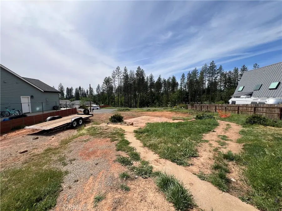 6644 Dolores, Paradise, CA 95969 - #2