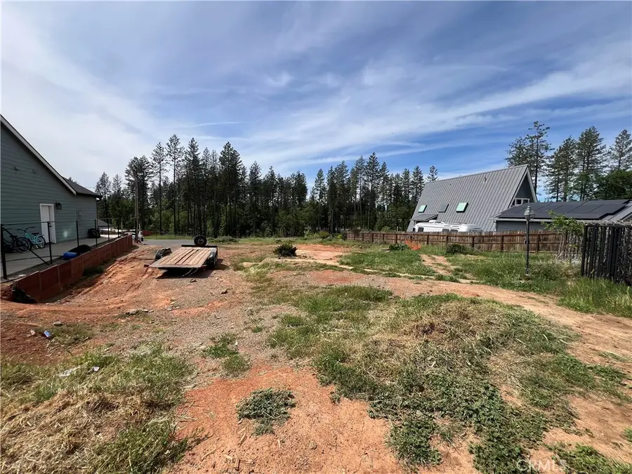 6644 Dolores, Paradise, CA 95969 - #3