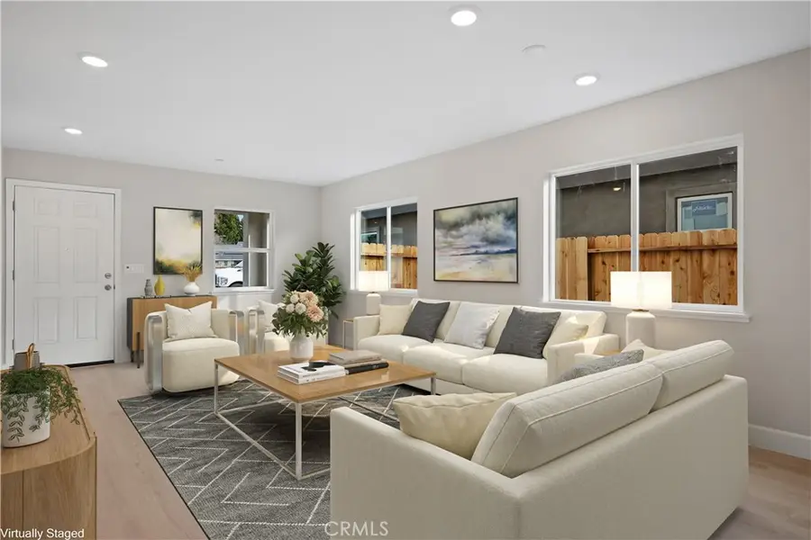 2625 Wesley Way, Chico, CA 95973 - #3