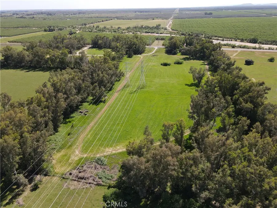 11 Corning, Corning, CA 06021 - #2