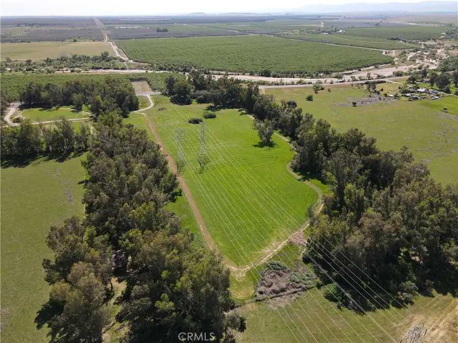 11 Corning, Corning, CA 06021 - #3