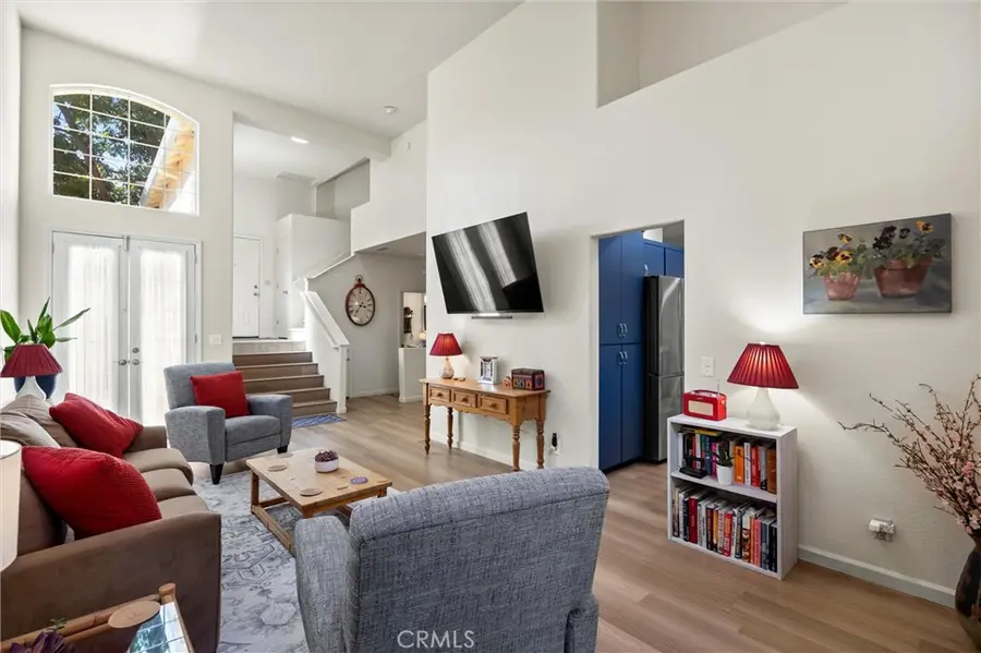 304 Mission Serra, Chico, CA 95926 - #2