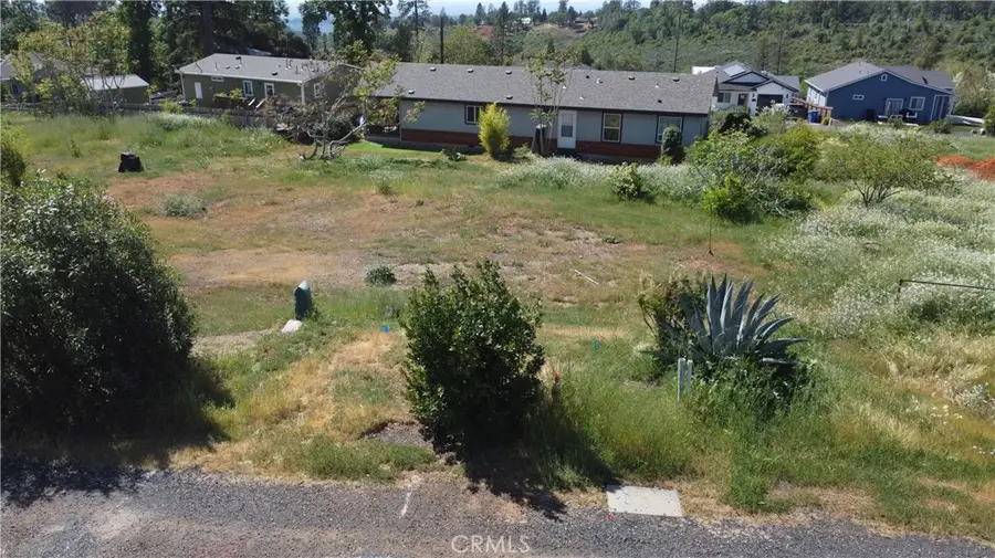 5797 Inez Way, Paradise, CA 95969 - #2