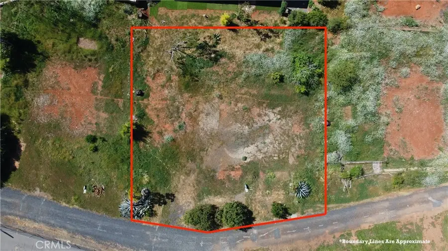 5797 Inez Way, Paradise, CA 95969 - #3