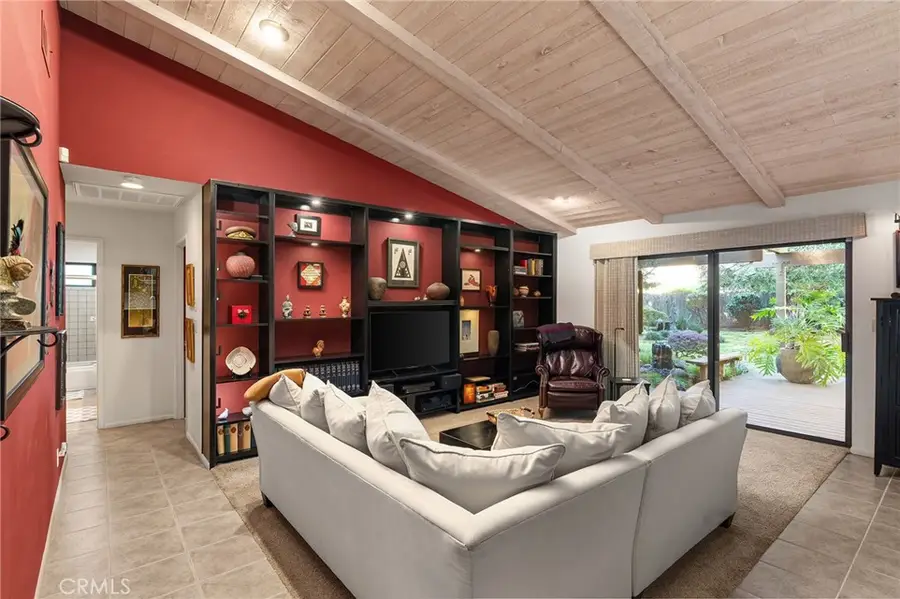 333 Stonebridge Drive, Chico, CA 95973 - #3