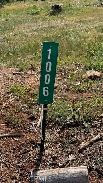 1006 Wagstaff Road, Paradise, CA 95969