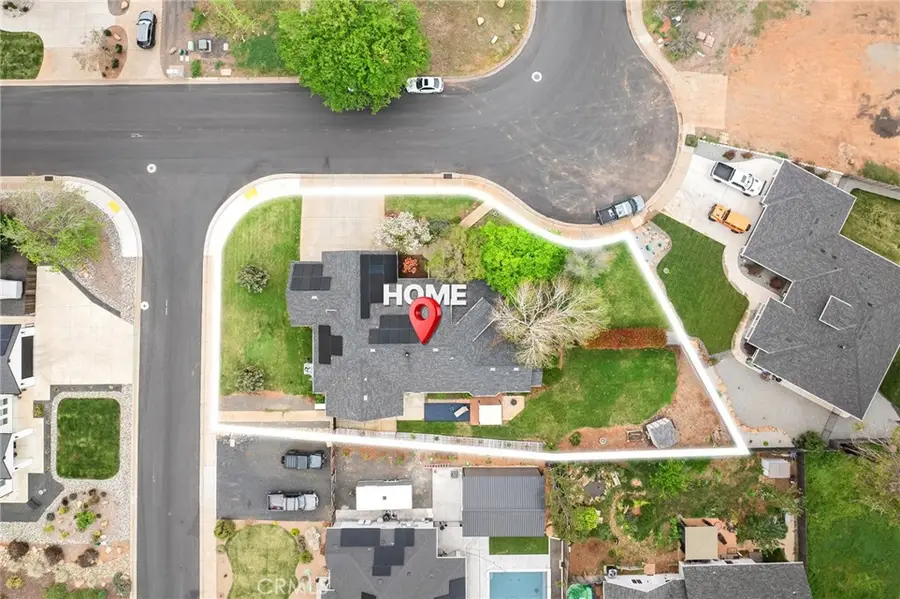 1449 Country Oak Drive, Paradise, CA 95969 - #2