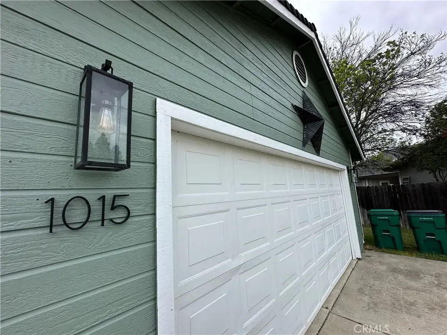 1015 Green Street, Willows, CA 95988 - #2