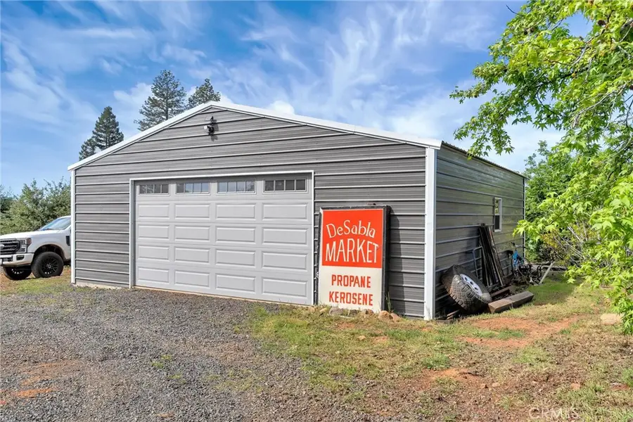 5805 Gradley, Paradise, CA 95969 - #3