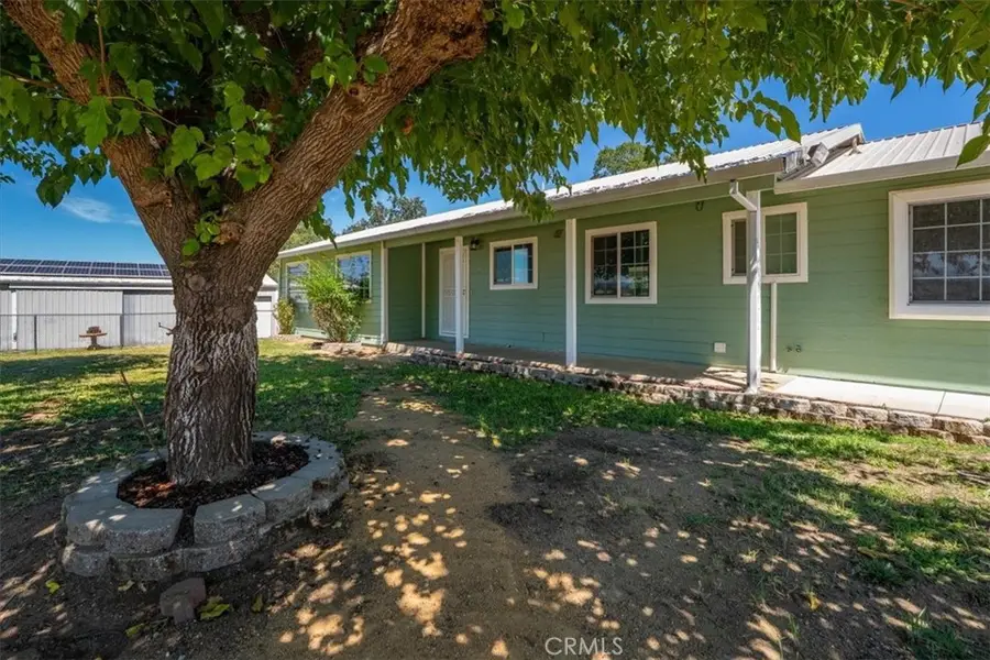 22132 Los Robles Way, Palo Cedro, CA 96073 - #3