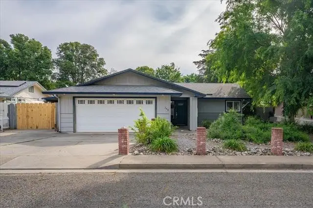 340 W Christina Drive W, Red Bluff, CA 96080 - #1