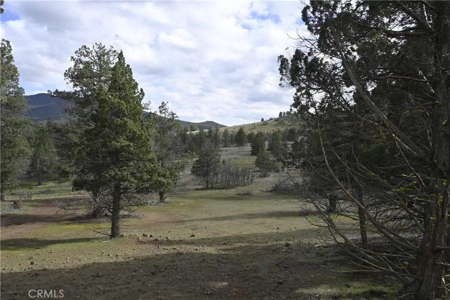 0 Willit Way, Montague, CA 96064 - #3