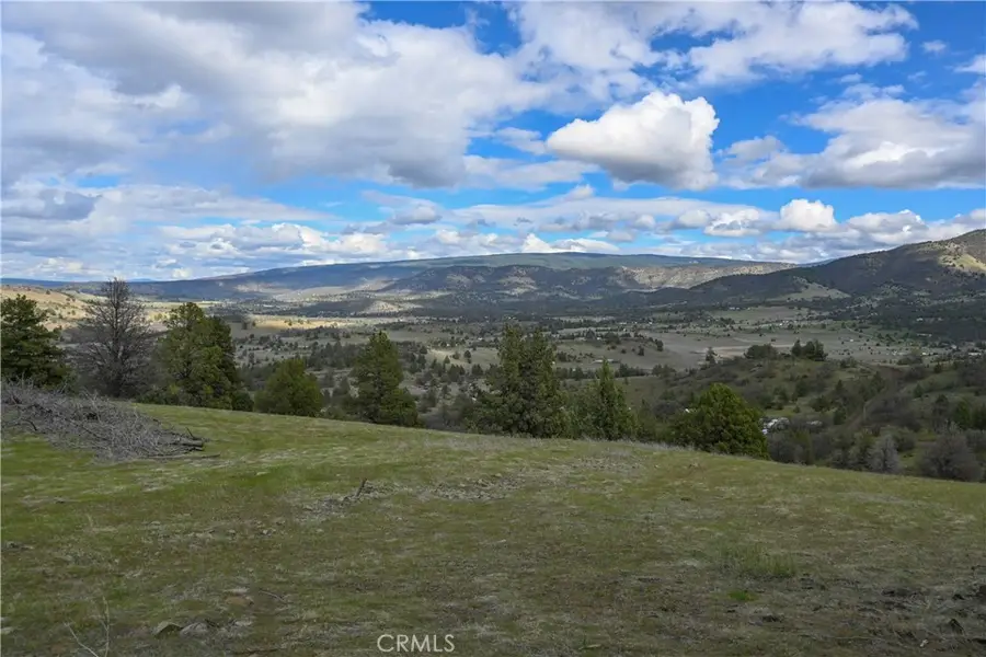 0 Unit 5 Lot 121 Raven Ct., Montague, CA 96064 - #2