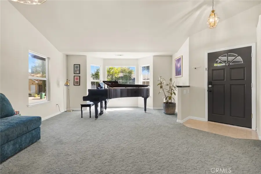 2 Summerwood Court, Chico, CA 95926 - #3