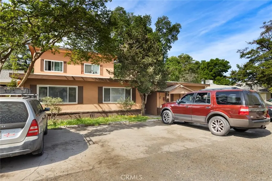 1825 Magnolia, Chico, CA 95926 - #2