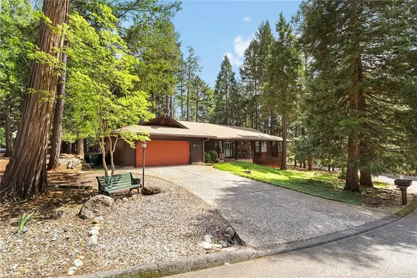 6145 Firethorn, Magalia, CA 95954