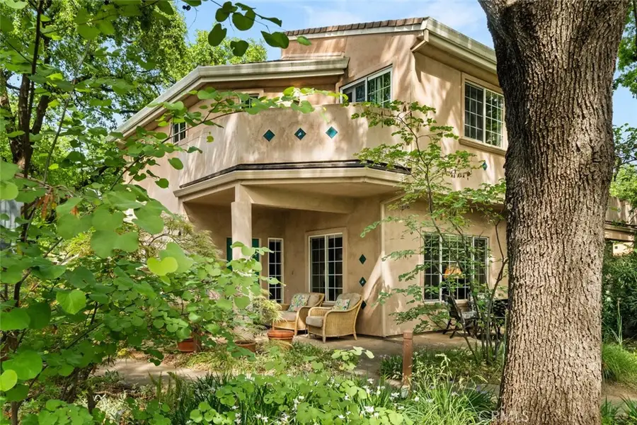 1997 Wild Oak Lane, Chico, CA 95928 - #2