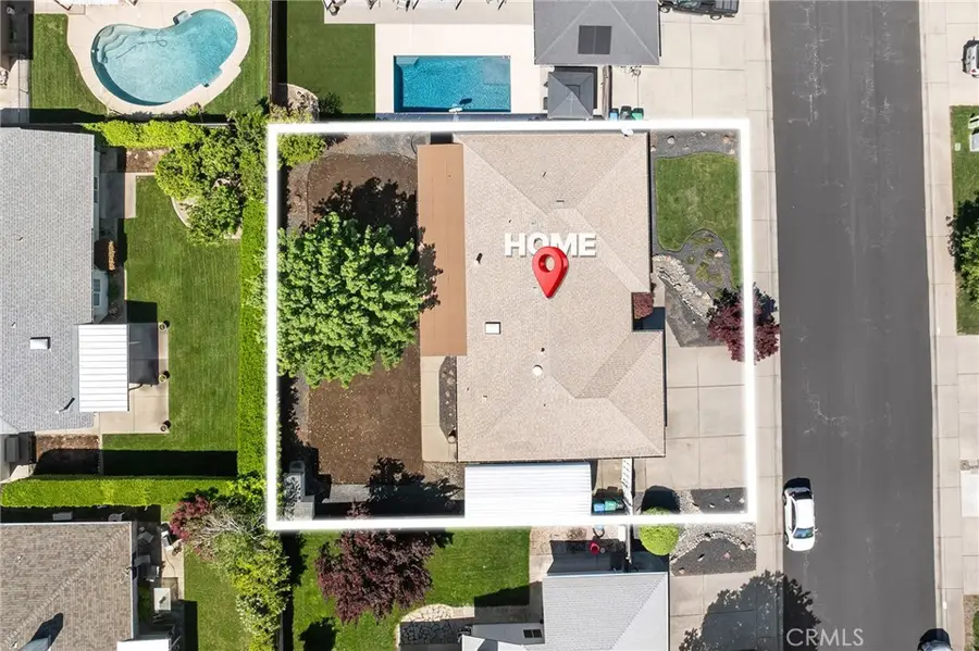 3249 Calistoga, Chico, CA 95973 - #2