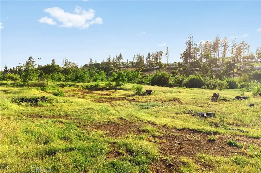 5078 Wilderness Way, Paradise, CA 95969 - #2