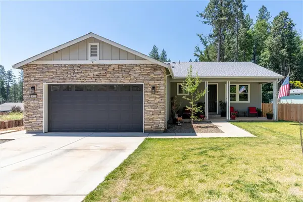 14106 Norwich, Magalia, CA 95954