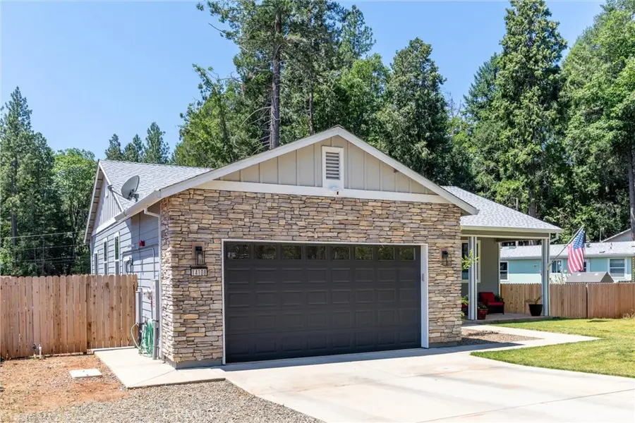 14106 Norwich, Magalia, CA 95954 - #2