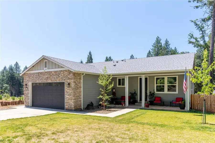 14106 Norwich, Magalia, CA 95954 - #3