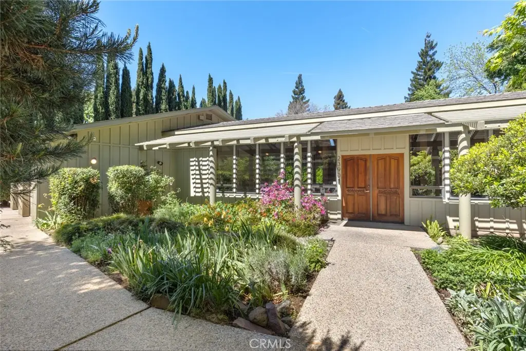 2390 Alamo Avenue, Chico, CA 95926 - #1