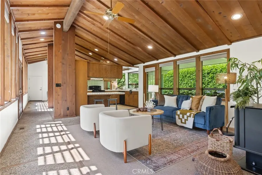 2390 Alamo Avenue, Chico, CA 95926 - #3