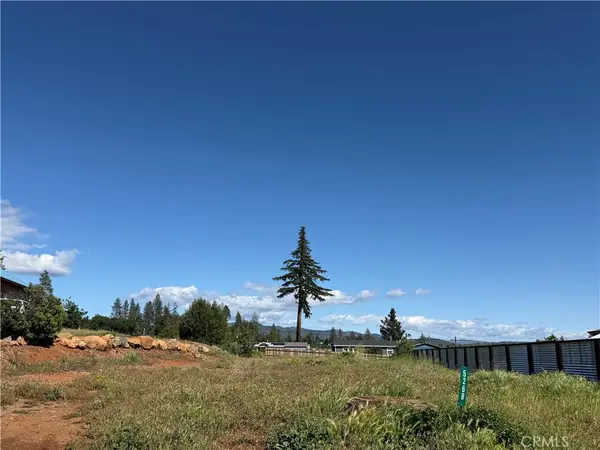 5268 California, Paradise, CA 95969