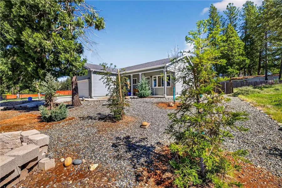 14227 Elmira, Magalia, CA 95954 - #3