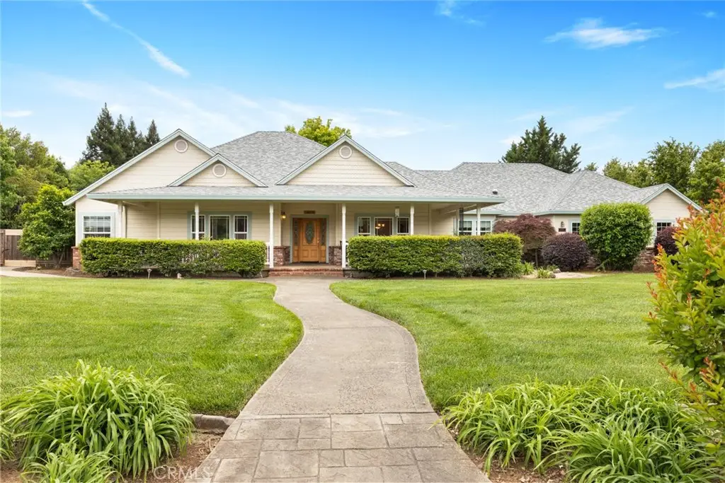 13976 Lindbergh, Chico, CA 95973 - #1
