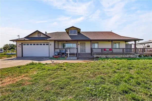 10038 Ahart, Oroville, CA 95966