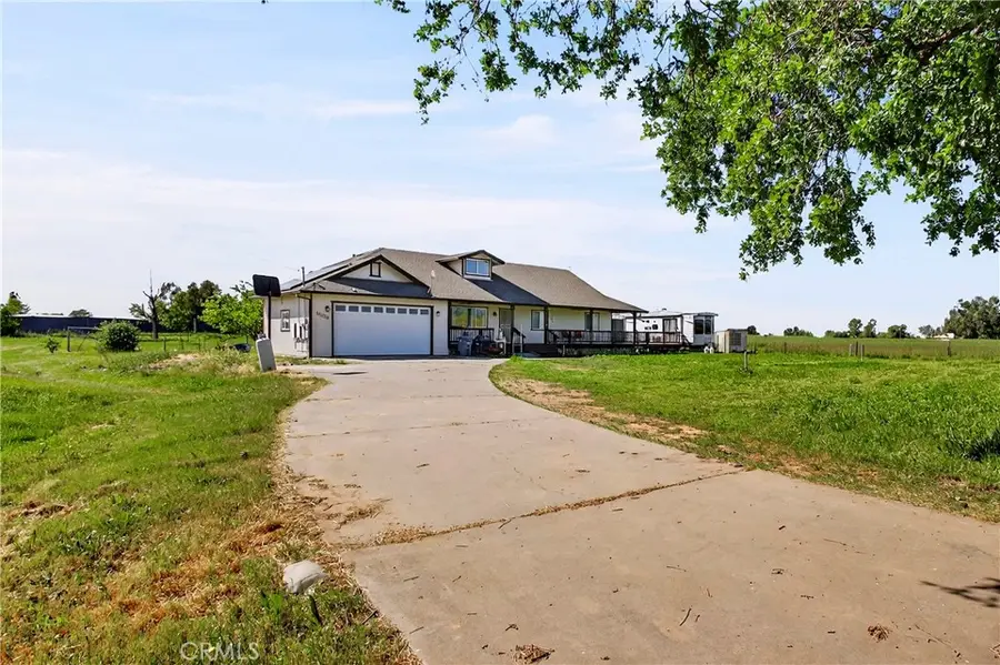 10038 Ahart, Oroville, CA 95966 - #3