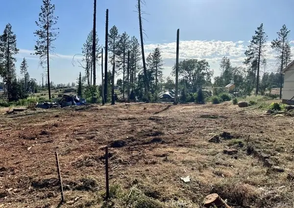 5891 Hazel Way, Paradise, CA 95969