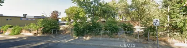 1925 Kitrick, Oroville, CA 95966