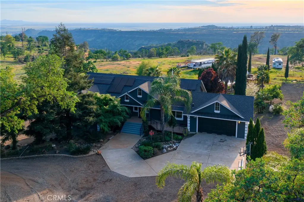 3929 Pardes Way, Paradise, CA 95969 - #1