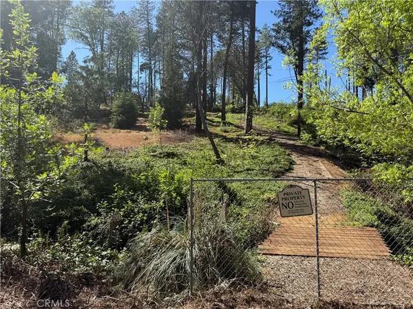 5976 Fickett, Paradise, CA 95969