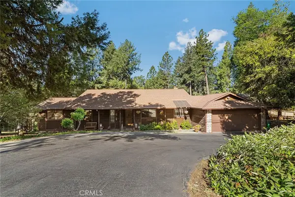 14219 Wycliff, Magalia, CA 95954