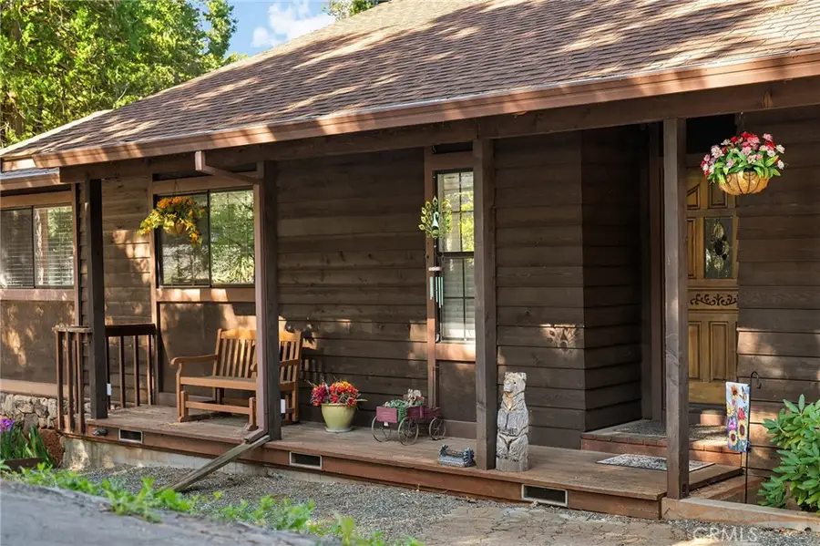 14219 Wycliff, Magalia, CA 95954 - #3