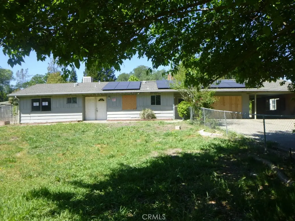 125 Fairhill, Oroville, CA 95966 - #1